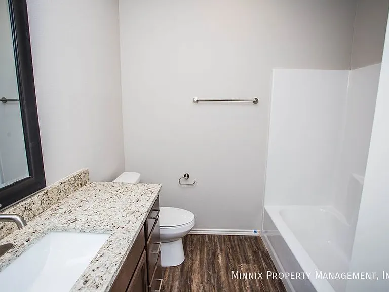 5865 Virginia Ave #1 — Photo 46