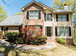 1020 Skipstone Point, Watkinsville, GA 30677