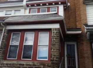 7016 Ogontz Ave, Philadelphia, PA 19138