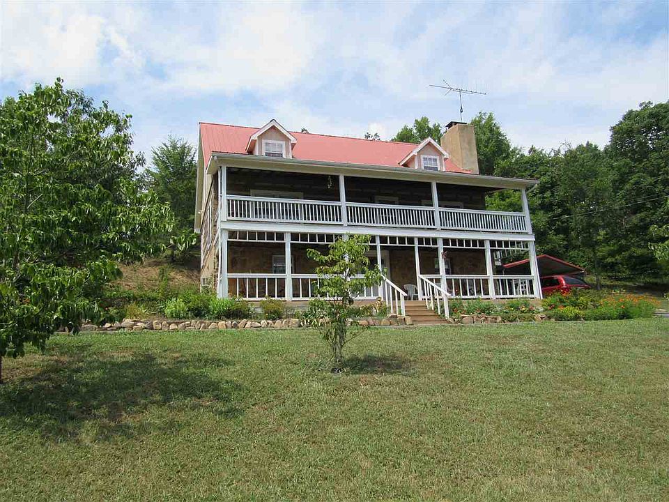 1st image of 1130 Blackberry Cove Dr