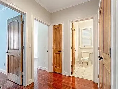 206 Hopkins Ave #2 — Photo 11