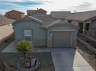 10700 Gentry Ln SW, Albuquerque, NM 87121