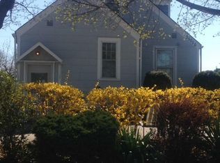 35056 Eden Park Dr, Sterling Heights, MI 48312