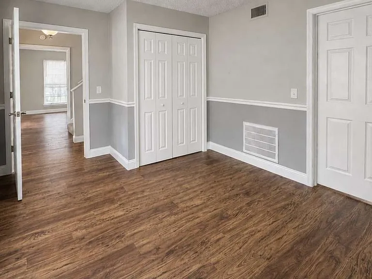 110 Bachlott Rd — Photo 14