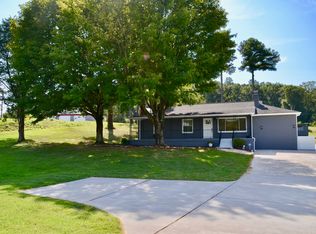 383 Hines Valley Rd, Lenoir City, TN 37771