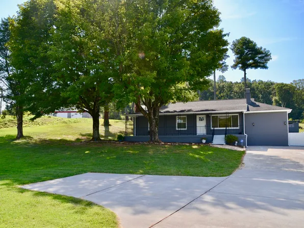 383 Hines Valley Rd, Lenoir City, TN 37771