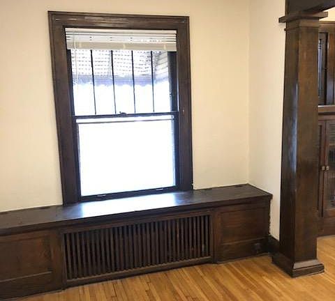 4th image of 2106 Garfield Ave APT 3