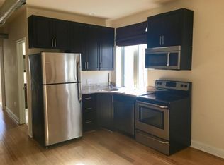 2322 Cedar St APT 1, Philadelphia, PA 19125