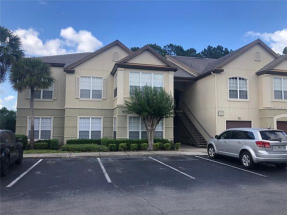 2nd image of 2131 Lake Debra Dr APT 1117