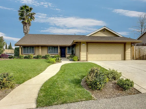 7724 Farmgate Way, Citrus Heights, CA 95610