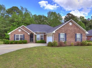 2105 Hobbit Way, Sumter, SC 29153