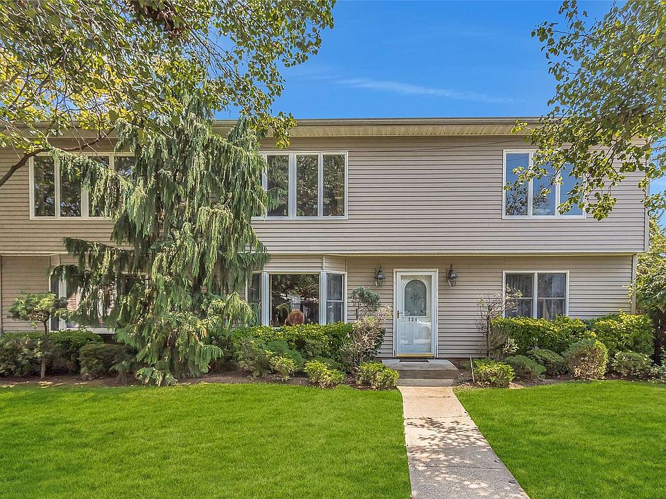129 Stewart Street, Elmont, NY 11003 Zillow