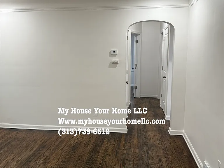 9540 Evergreen Ave — Photo 4