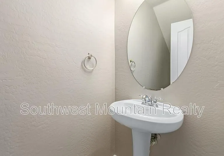 44856 W Paitilla Ln — Photo 14