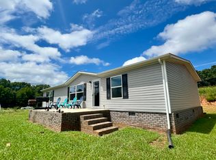 516 Jumping Branch Rd, Blacksburg, SC 29702