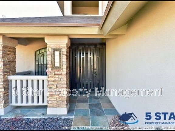 4th image of 1416 Stone Canyon Way