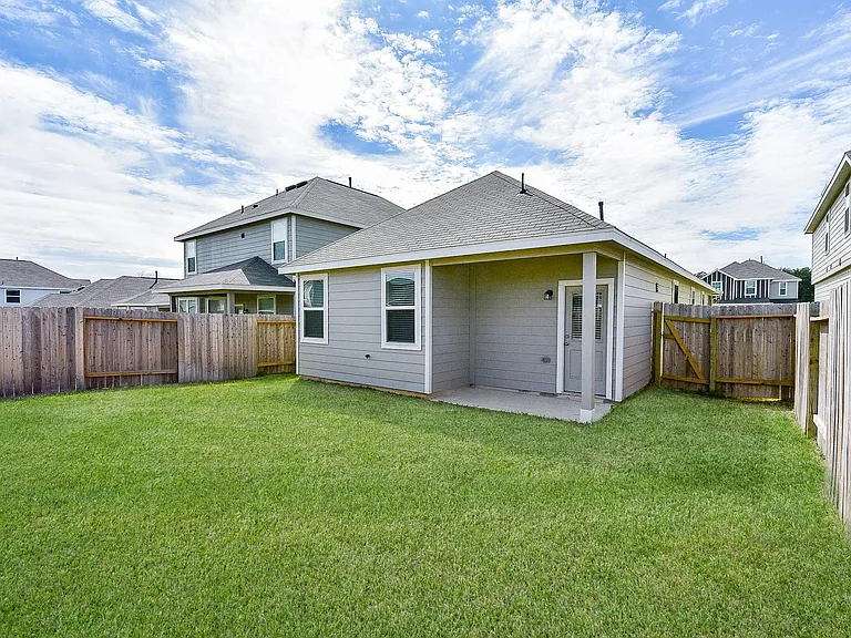 14042 Chinook Dr — Photo 42
