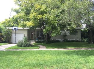 1173 Quail Ave, Miami Springs, FL 33166