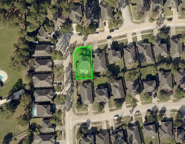 1st image of 16135 Copper Gables Ln