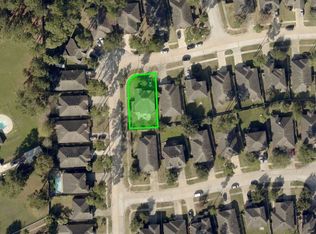 16135 Copper Gables Ln, Cypress, TX 77429