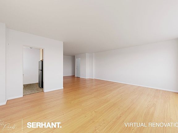 4th image of 301 E 63rd St APT 12J