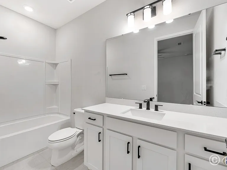12919 Willow Grove Dr — Photo 16
