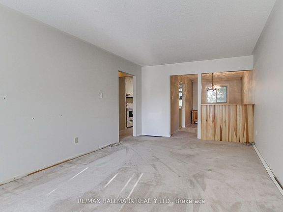 3rd image of 208 Royal Orchard Blvd #50