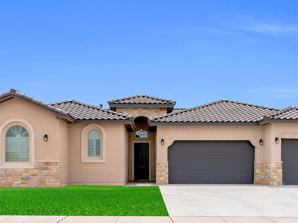 1st image of 14572 Tierra Resort Ave