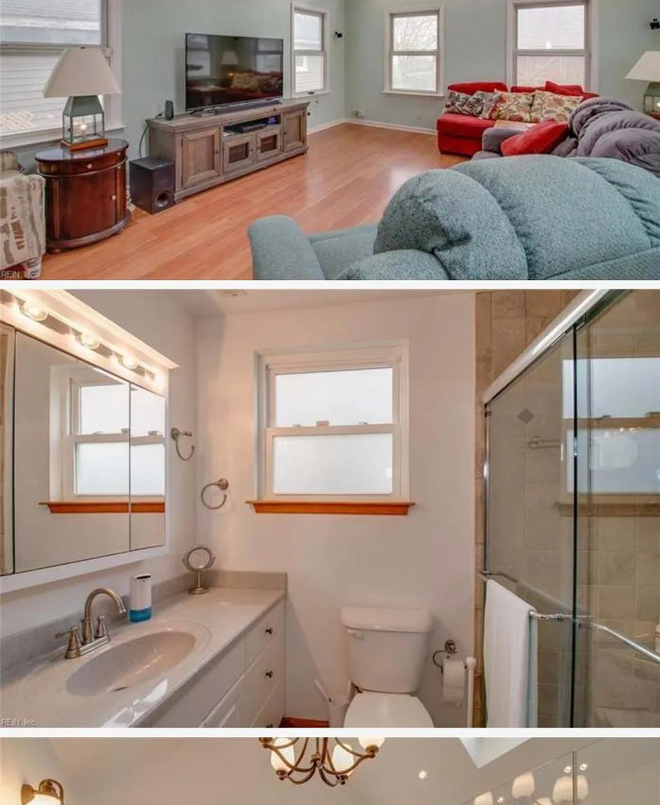 1805 E Bayview Blvd — Photo 4