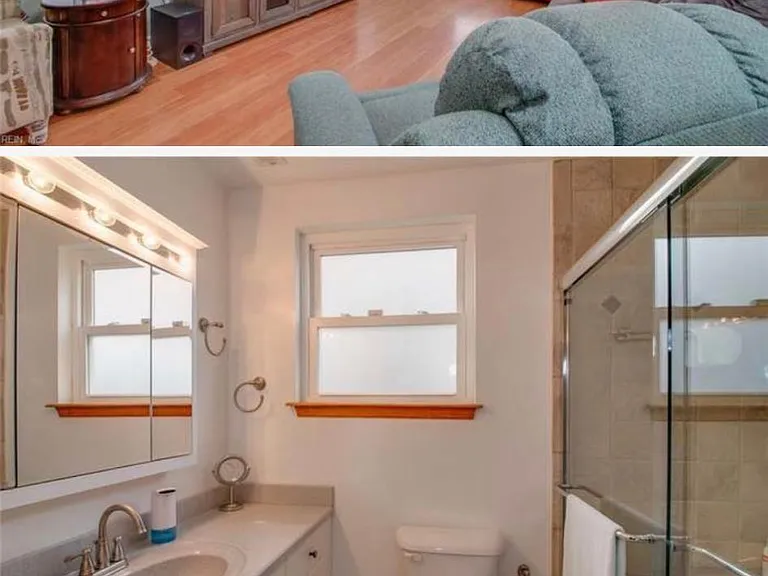 1805 E Bayview Blvd — Photo 4