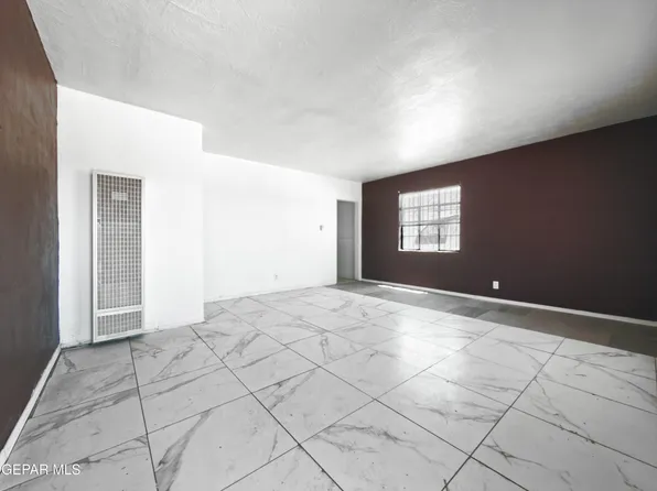 816 Cardon St, El Paso, TX 79903