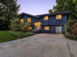 122 Gregg Dr, Battle Creek, MI 49014