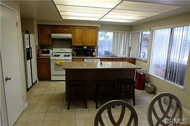 2nd image of 14262 Matisse Ave