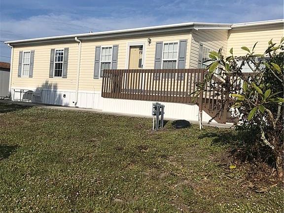 4th image of 4779 Curlew Dr