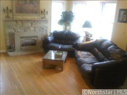 3rd image of 1465 Mississippi St NE