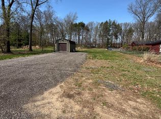Edwin Dr, Wayland, MI 49348