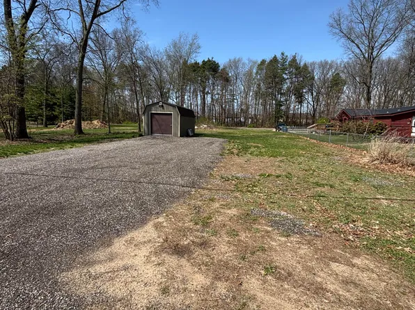 Edwin Dr, Wayland, MI 49348