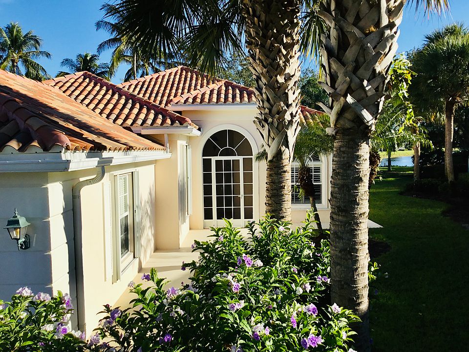 1st image of 3496 Donoso Ct