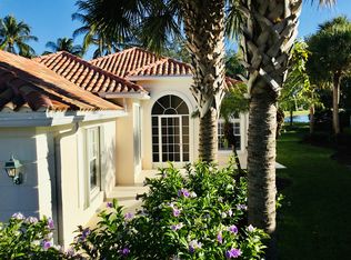 3496 Donoso Ct, Naples, FL 34109