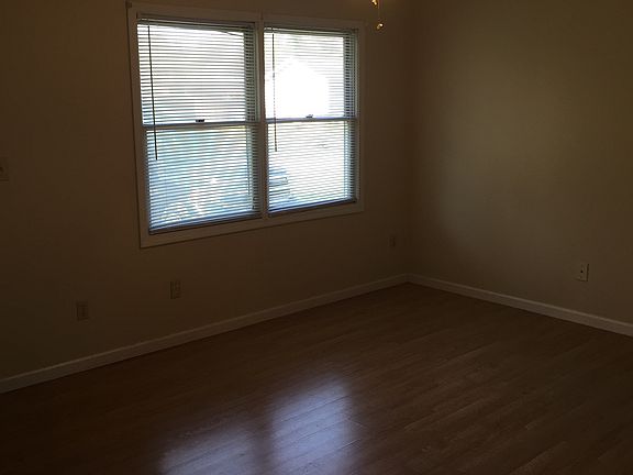 5th image of 7401 Nathan Dr
