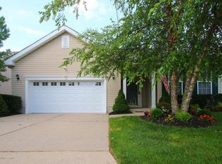 26 Tall Pines Dr, Neptune, NJ 07753