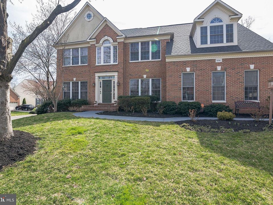 1st image of 8056 Arcadian Shore Ct