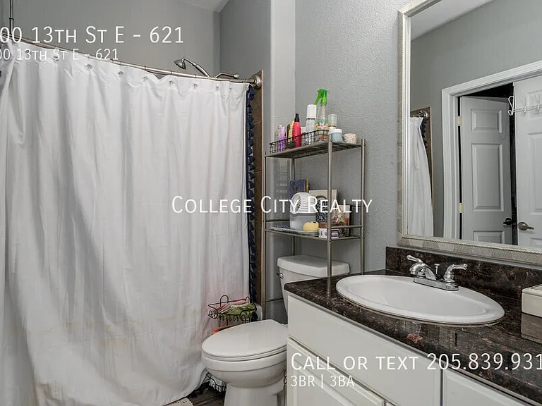 600 13th St E #621 — Photo 40