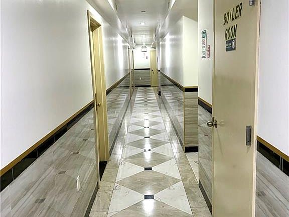 3rd image of 8616 21st Ave APT 6E