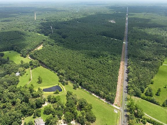 5th image of State Highway 21