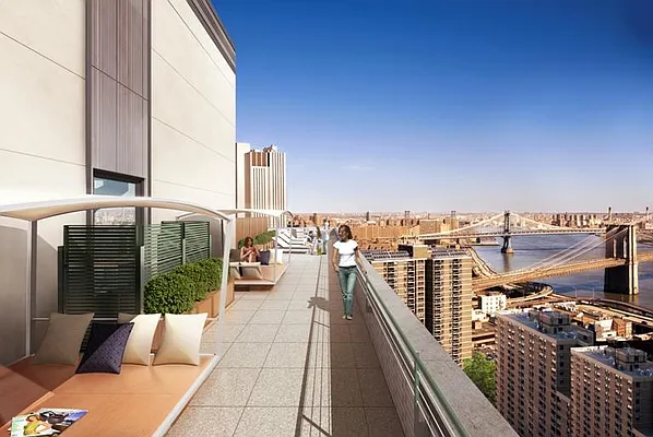 Sold by Nest Seekers International | media 28