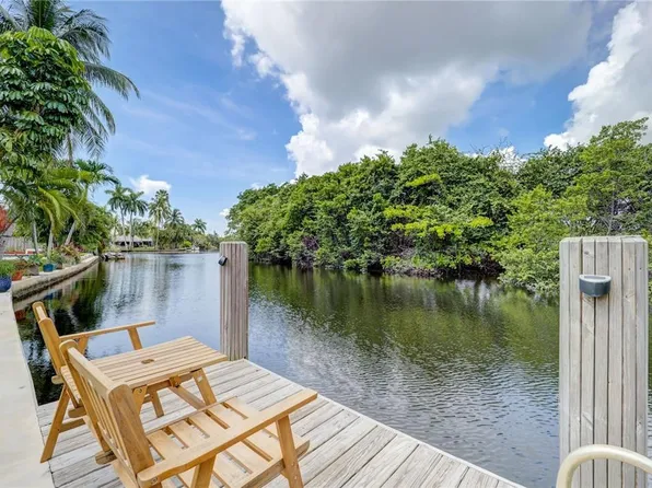 50 NE 30th Court, Wilton Manors, FL 33334