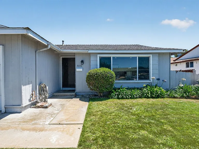 3151 Magellan St — Photo 26