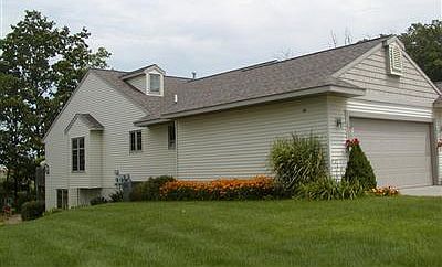 2nd image of 1310 N Timberview Dr #33