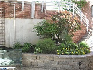 2nd image of 838 N Newkirk St APT G1